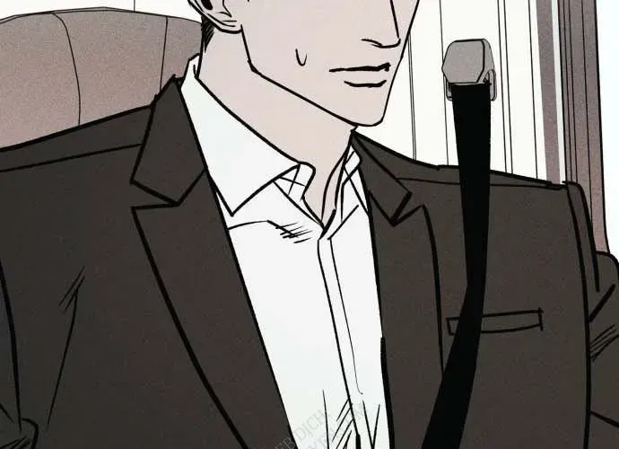 Diễn Viên Gangster Chapter 23 - Trang 2