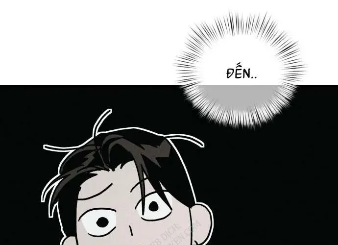 Diễn Viên Gangster Chapter 23 - Trang 2