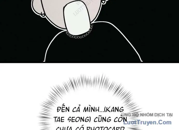 Diễn Viên Gangster Chapter 23 - Trang 2