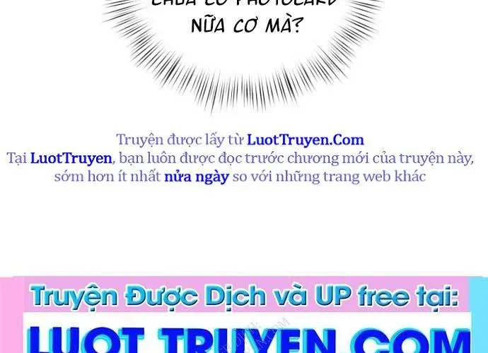 Diễn Viên Gangster Chapter 23 - Trang 2