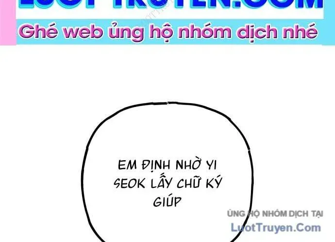 Diễn Viên Gangster Chapter 23 - Trang 2
