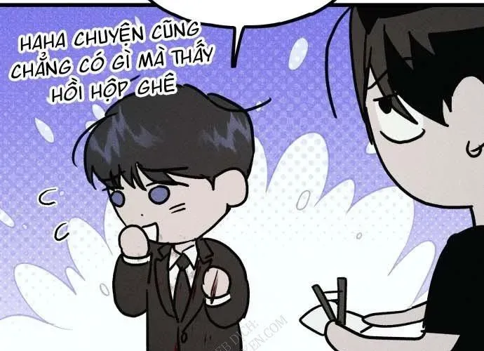 Diễn Viên Gangster Chapter 23 - Trang 2