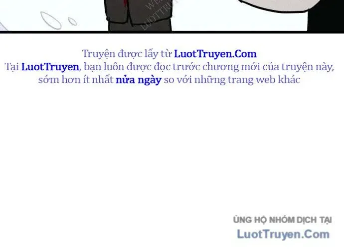 Diễn Viên Gangster Chapter 23 - Trang 2