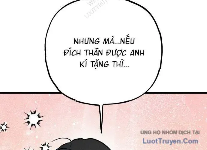 Diễn Viên Gangster Chapter 23 - Trang 2