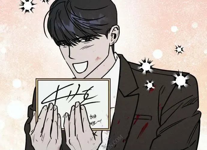 Diễn Viên Gangster Chapter 23 - Trang 2
