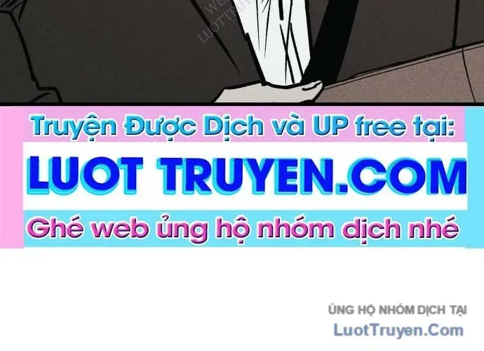 Diễn Viên Gangster Chapter 23 - Trang 2