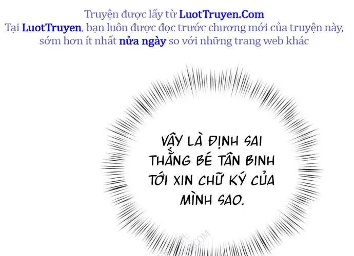 Diễn Viên Gangster Chapter 23 - Trang 2