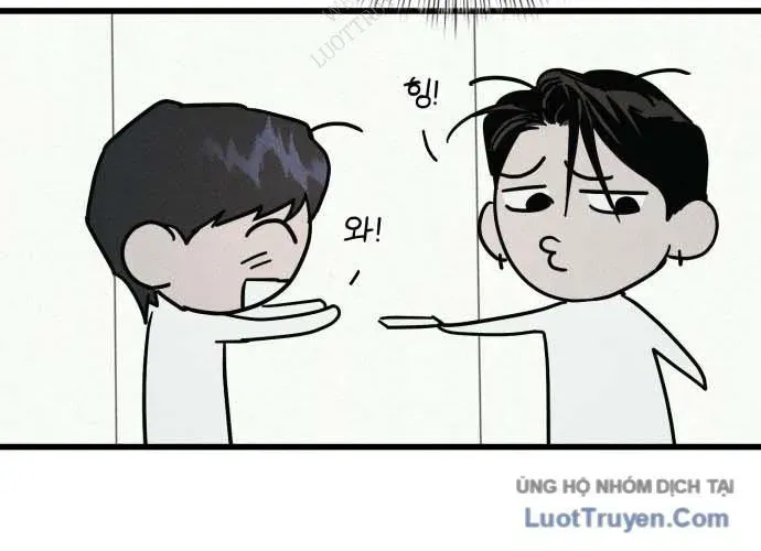 Diễn Viên Gangster Chapter 23 - Trang 2