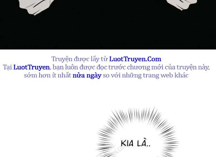 Diễn Viên Gangster Chapter 23 - Trang 2