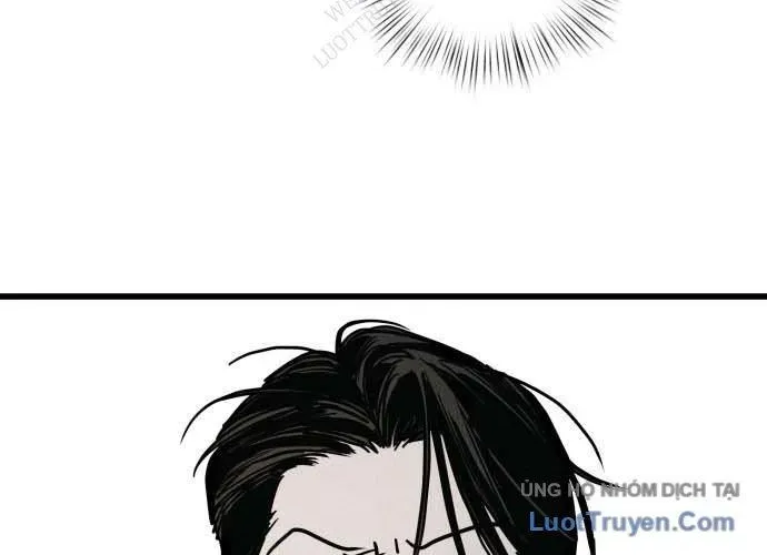 Diễn Viên Gangster Chapter 23 - Trang 2