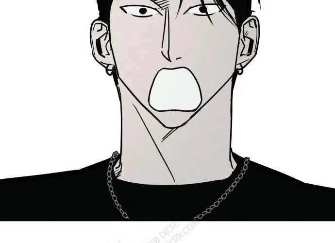Diễn Viên Gangster Chapter 23 - Trang 2