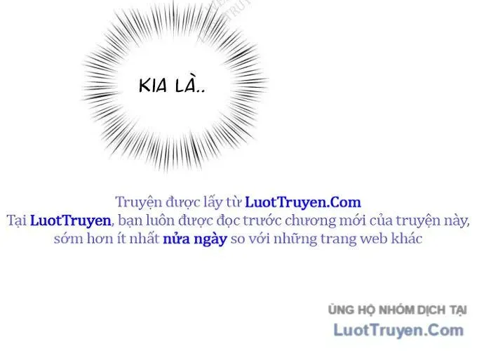 Diễn Viên Gangster Chapter 23 - Trang 2