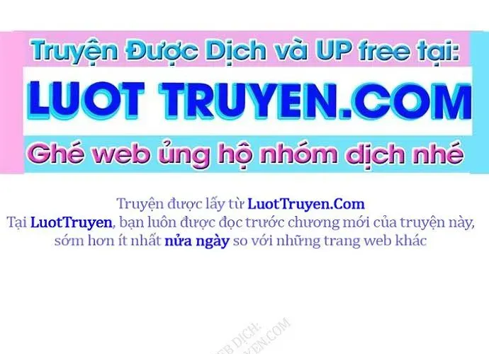 Diễn Viên Gangster Chapter 23 - Trang 2