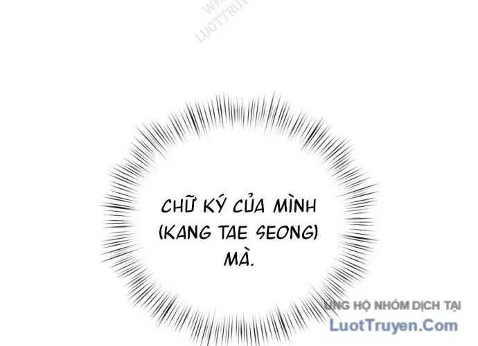 Diễn Viên Gangster Chapter 23 - Trang 2