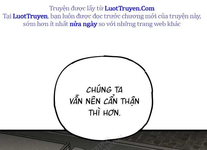 Diễn Viên Gangster Chapter 23 - Trang 2