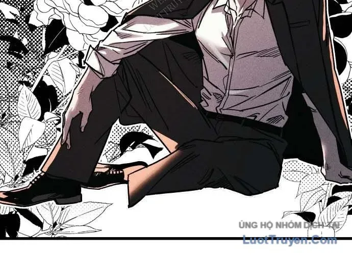 Diễn Viên Gangster Chapter 23 - Trang 2