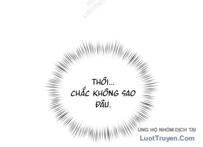Diễn Viên Gangster Chapter 23 - Trang 2