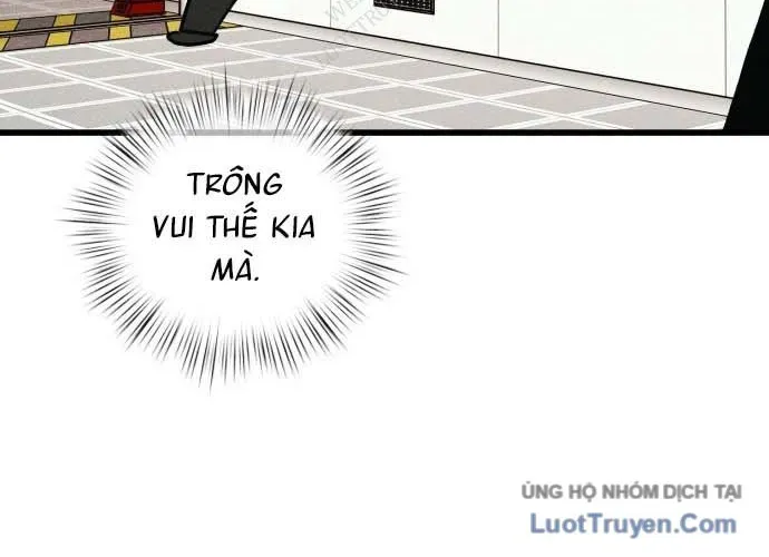 Diễn Viên Gangster Chapter 23 - Trang 2