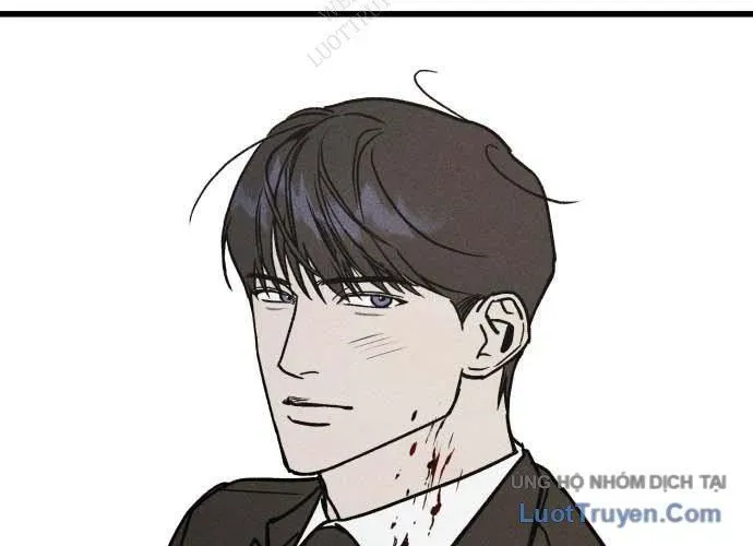 Diễn Viên Gangster Chapter 23 - Trang 2