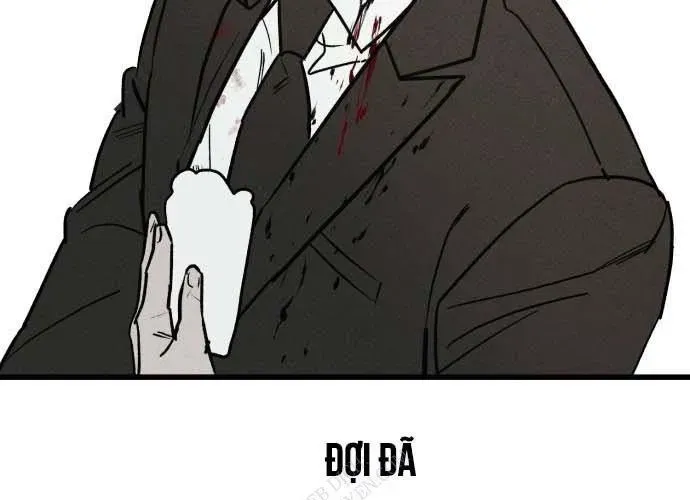 Diễn Viên Gangster Chapter 23 - Trang 2