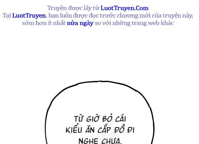 Diễn Viên Gangster Chapter 23 - Trang 2