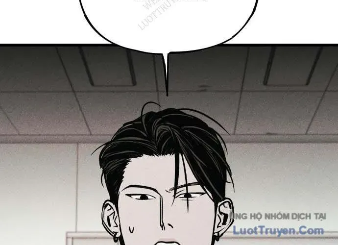 Diễn Viên Gangster Chapter 23 - Trang 2