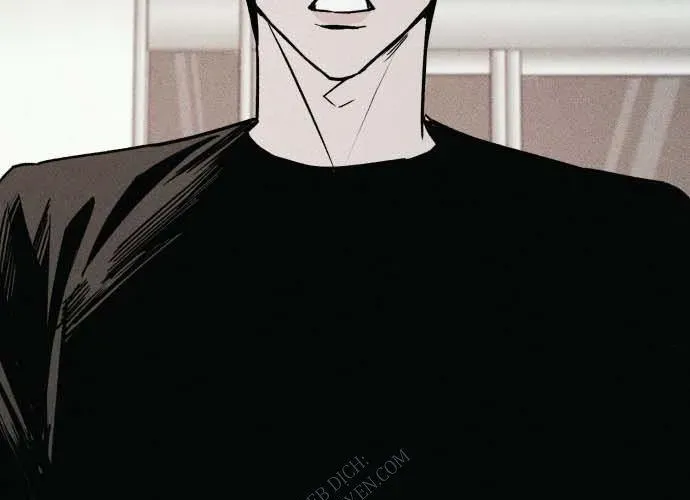 Diễn Viên Gangster Chapter 23 - Trang 2
