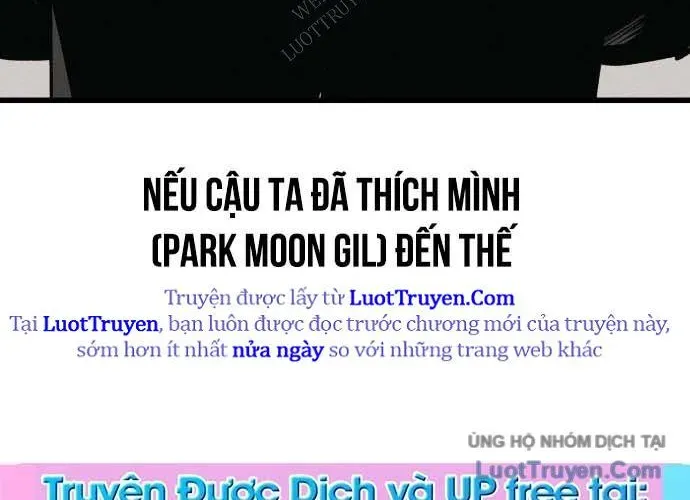 Diễn Viên Gangster Chapter 23 - Trang 2