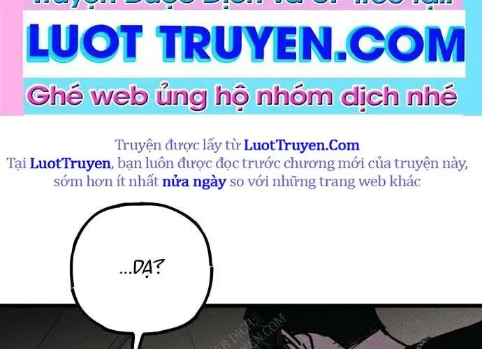 Diễn Viên Gangster Chapter 23 - Trang 2