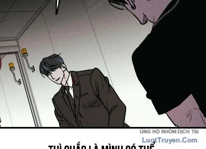 Diễn Viên Gangster Chapter 23 - Trang 2