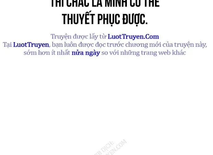 Diễn Viên Gangster Chapter 23 - Trang 2