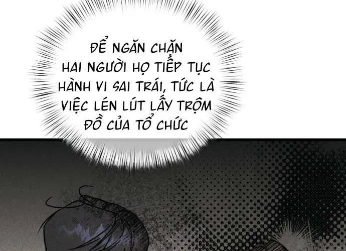 Diễn Viên Gangster Chapter 23 - Trang 2