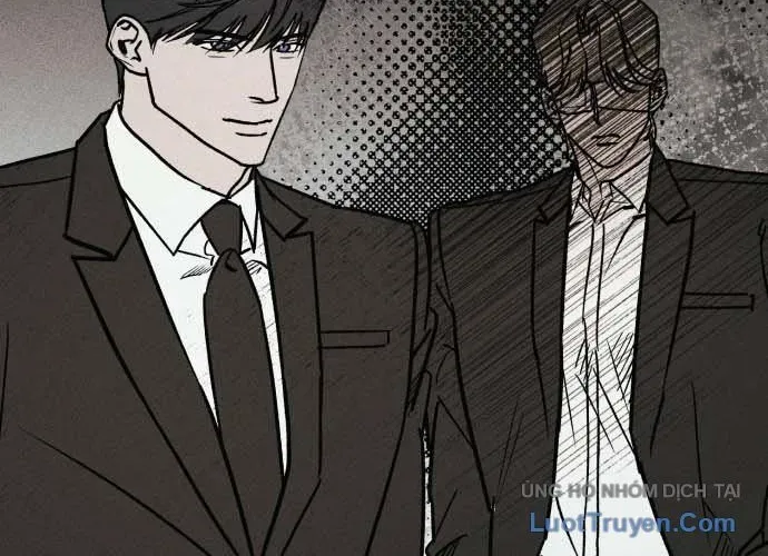 Diễn Viên Gangster Chapter 23 - Trang 2