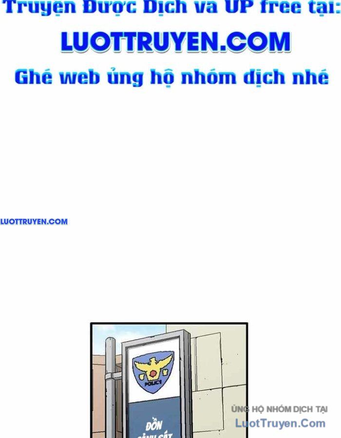 Võ Sĩ Dính Lời Nguyền Chapter 2 - Trang 2