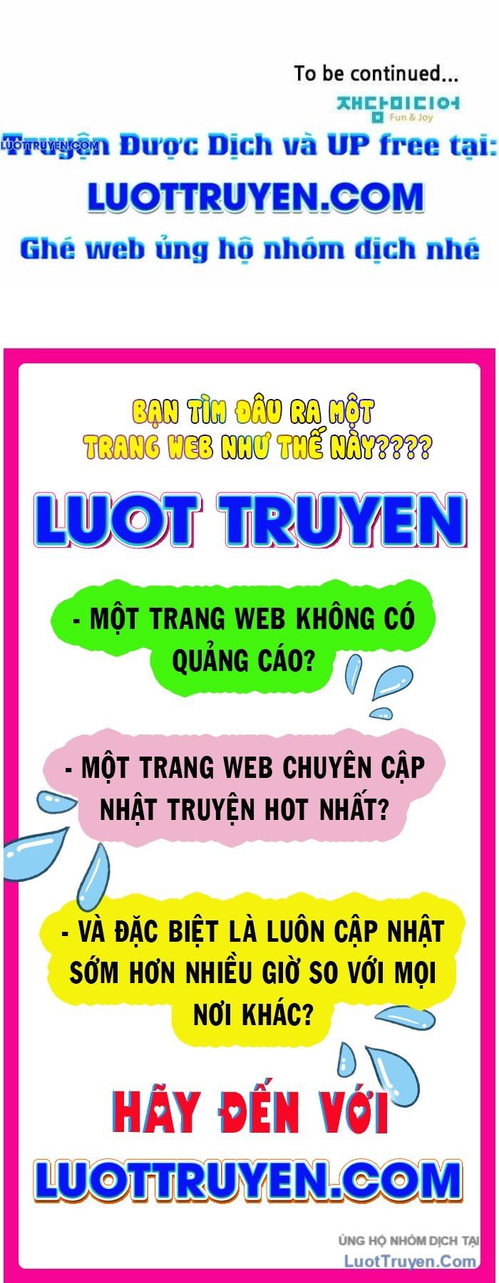 Võ Sĩ Dính Lời Nguyền Chapter 2 - Trang 2