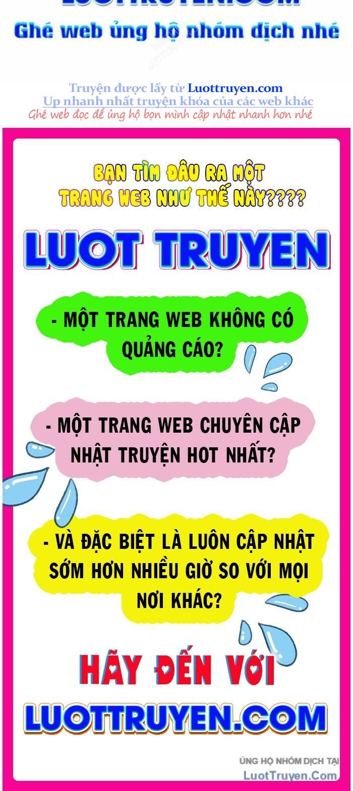Võ Sĩ Dính Lời Nguyền Chapter 4 - Trang 2