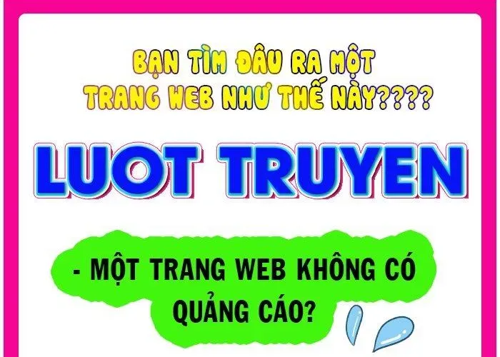 Võ Sĩ Dính Lời Nguyền Chapter 5 - Trang 2