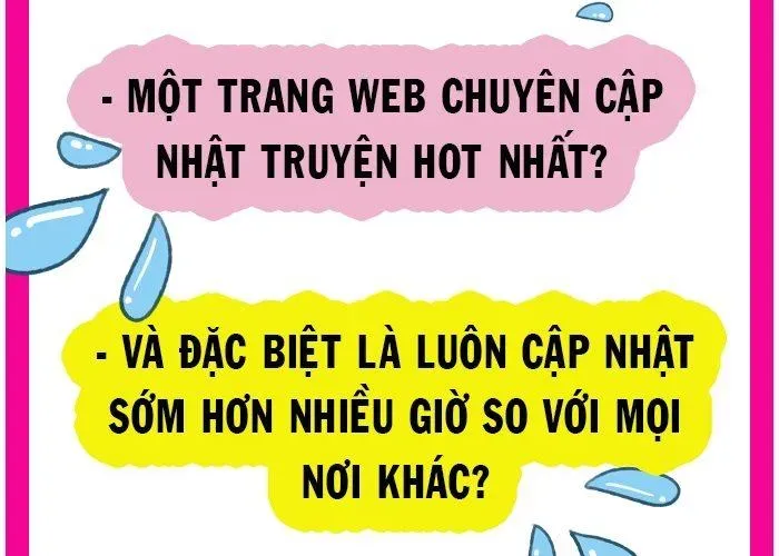 Võ Sĩ Dính Lời Nguyền Chapter 5 - Trang 2