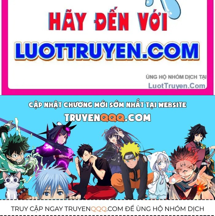 Võ Sĩ Dính Lời Nguyền Chapter 5 - Trang 2