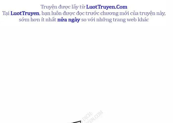 Võ Sĩ Dính Lời Nguyền Chapter 5 - Trang 2