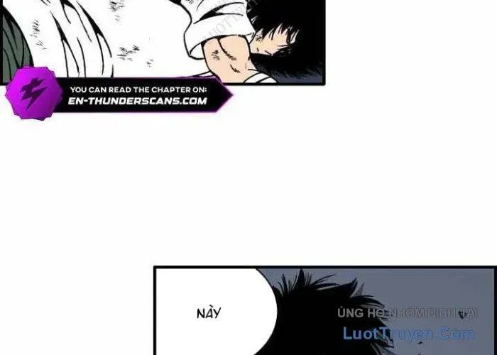 Võ Sĩ Dính Lời Nguyền Chapter 5 - Trang 2