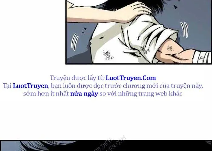 Võ Sĩ Dính Lời Nguyền Chapter 5 - Trang 2