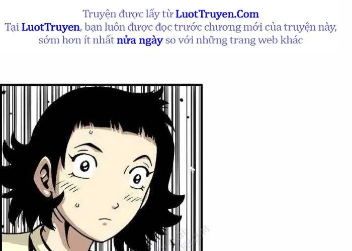 Võ Sĩ Dính Lời Nguyền Chapter 5 - Trang 2