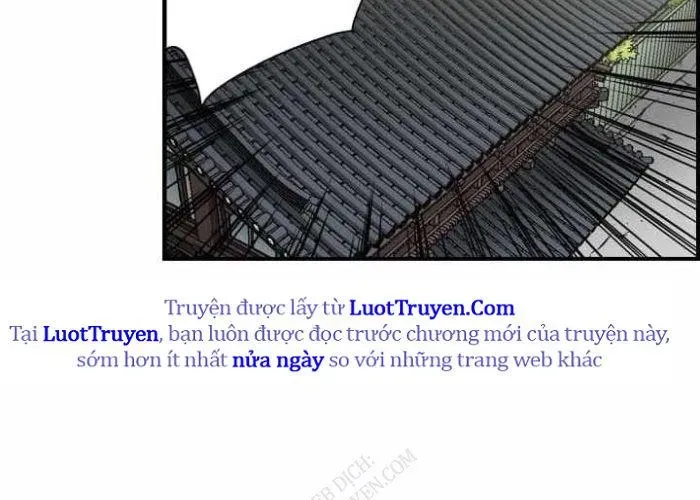 Võ Sĩ Dính Lời Nguyền Chapter 5 - Trang 2