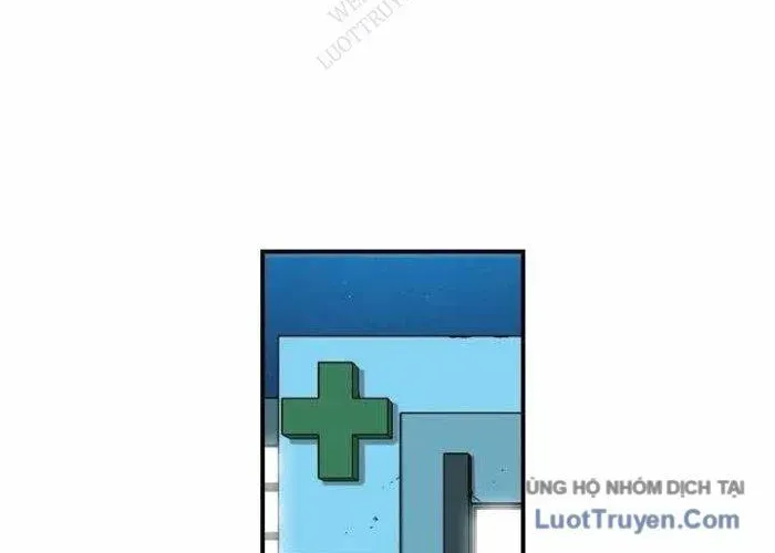 Võ Sĩ Dính Lời Nguyền Chapter 5 - Trang 2