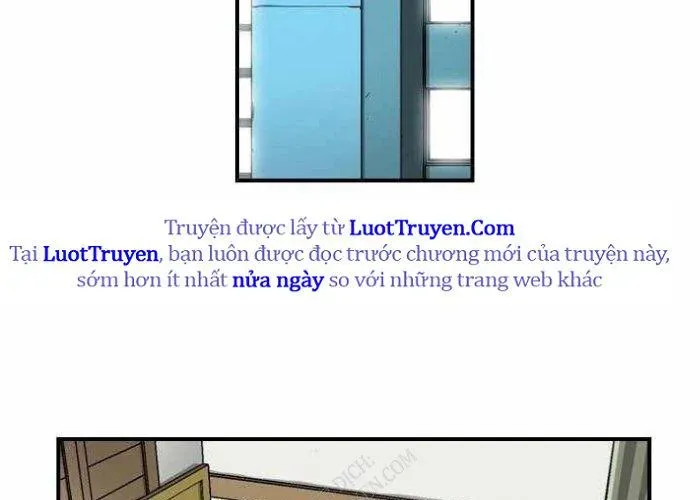 Võ Sĩ Dính Lời Nguyền Chapter 5 - Trang 2