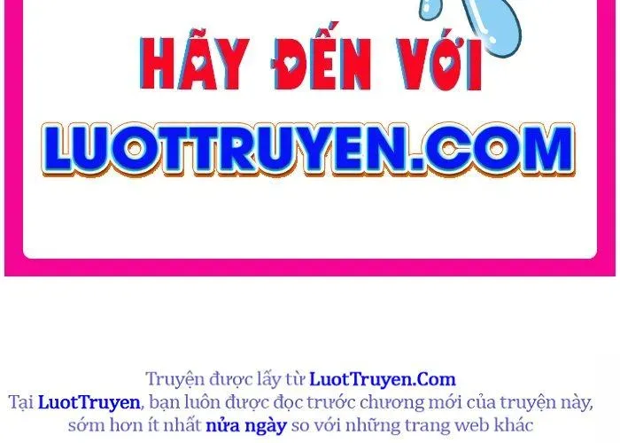 Võ Sĩ Dính Lời Nguyền Chapter 5 - Trang 2