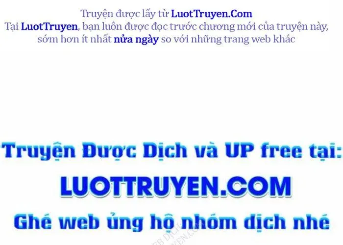 Võ Sĩ Dính Lời Nguyền Chapter 5 - Trang 2