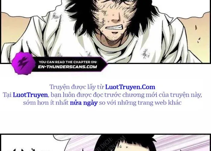Võ Sĩ Dính Lời Nguyền Chapter 5 - Trang 2