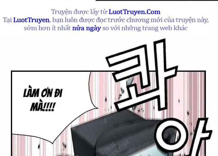 Võ Sĩ Dính Lời Nguyền Chapter 5 - Trang 2